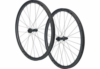 29r wheelset